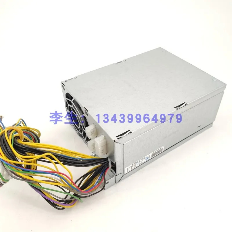 CPB09-043A S26113-E568-V70-01 전원공급장치 서버 800W
