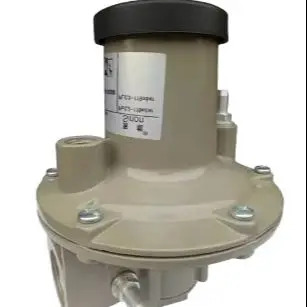 SINON 공연비 밸브 GRC15R02-5 GRC40R02-5 GRC20R02-5 GRC50R02-5 GRC25R02-5 GRC32R02-5