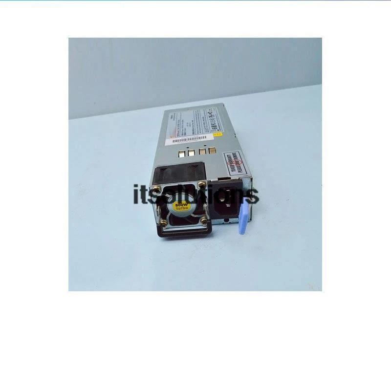만리월 서버 전원공급장치 GW-CRPS800 pur NF5280M4 800W