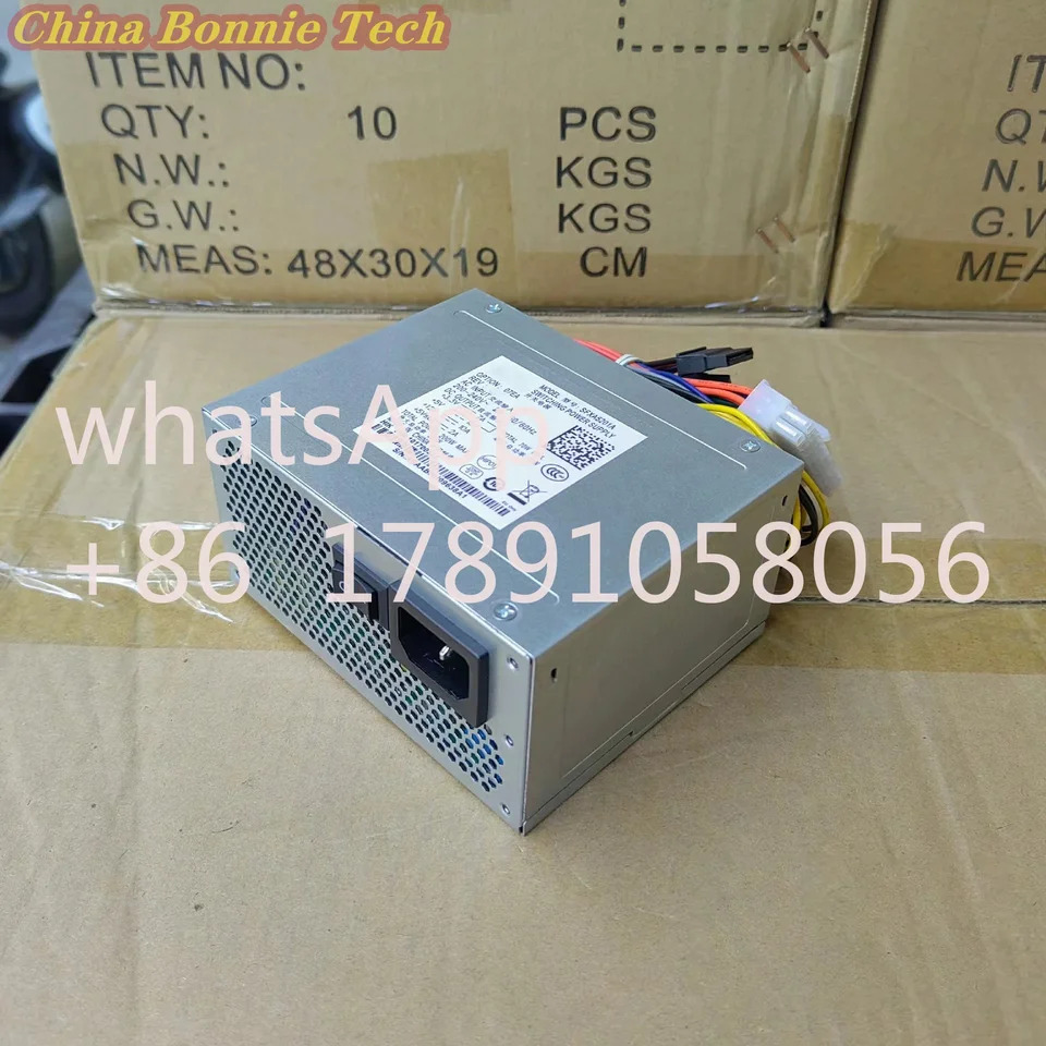 스위칭 전원공급장치 SFXA5201A 200W