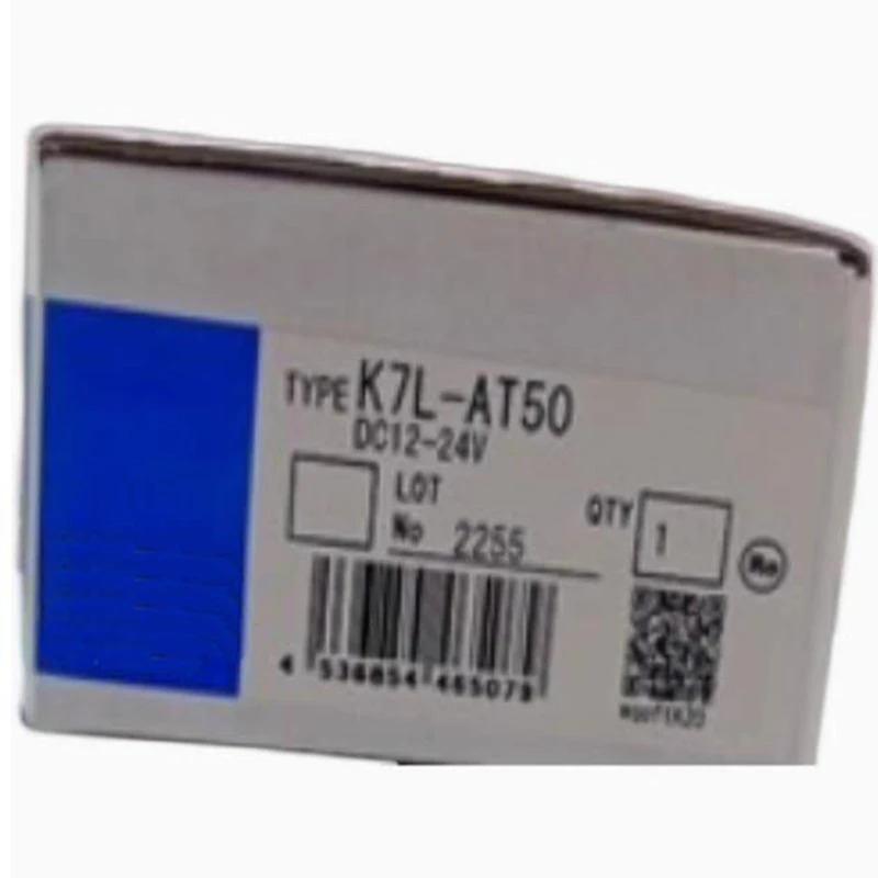 DIY 키트 전KNA3 XS K7L-AT50 K3SC-10 KA-L-C K3HB-XAD-FLK1AT11 K3HB-XAD-CPAC11 to