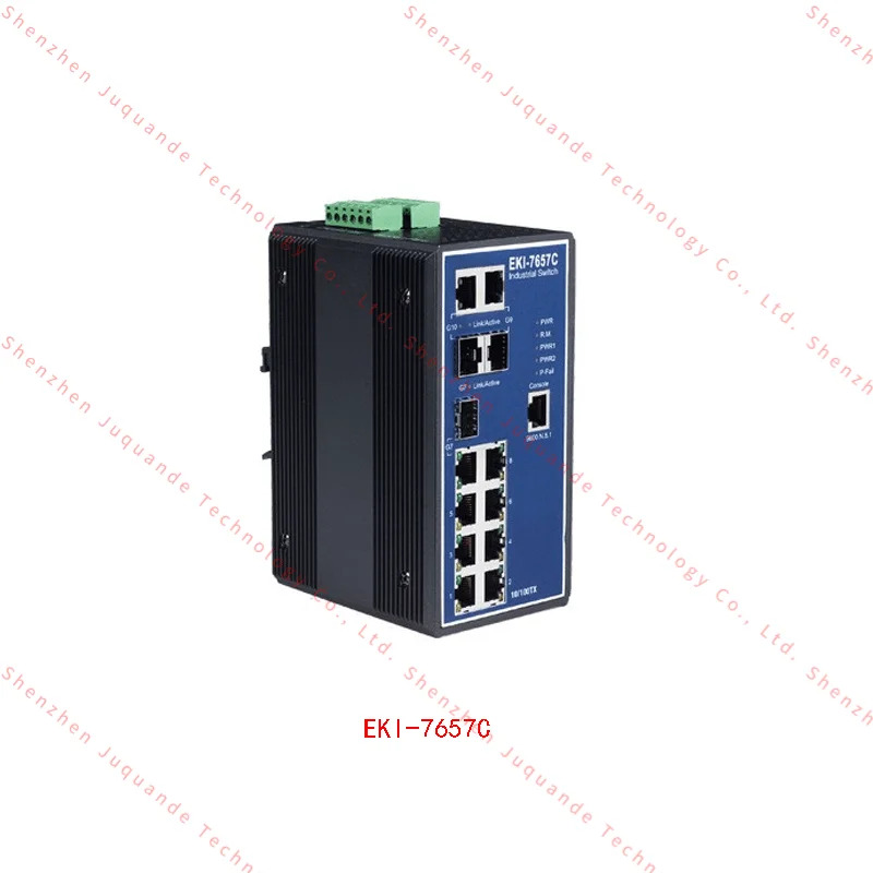 EKI-5626CI EKI-7626CI EKI-7659C EKI-7657C EKI-7657CI EKI-7656CI EKI-5726I 신
