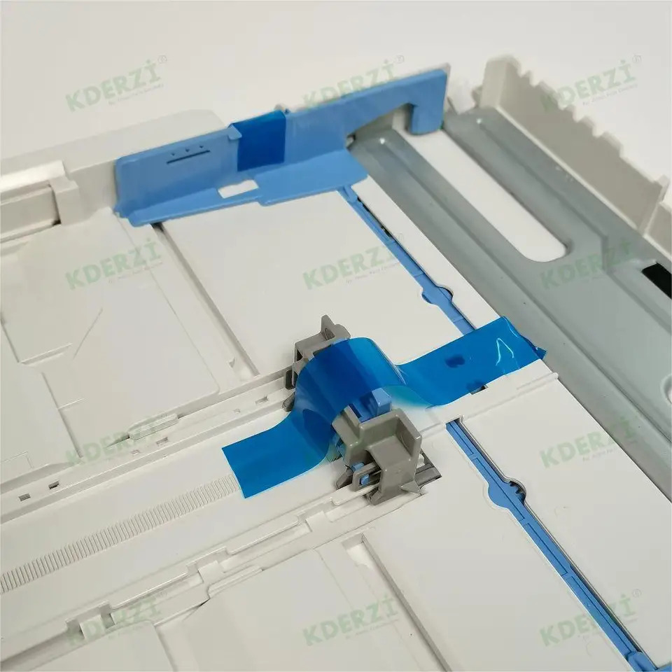 RM2-5886-000CN hp호환 컬러 레이저젯 프로 MFP M277 M277dw M274 트레이 2 카세트
