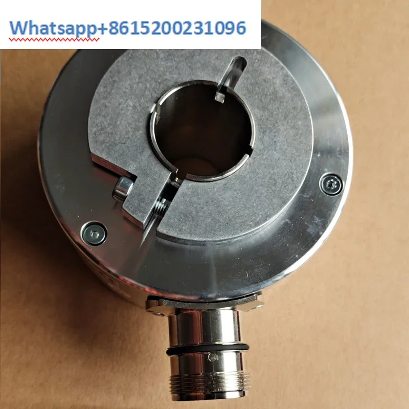 RHI90N-0HAAR61N-01024 로터리 인코더 P F 오리지널