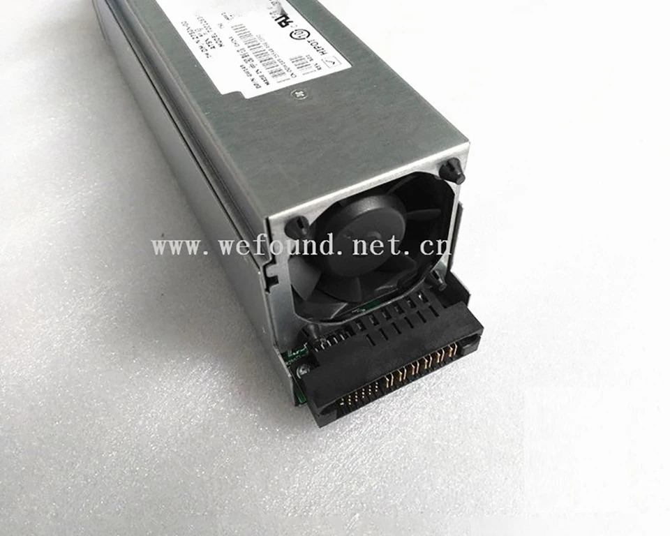 DELL PE2950 서버DC 전원공급장치 48V Z750N-00 GW149 GM호환928 0GW149 0GM호환928 전 750W