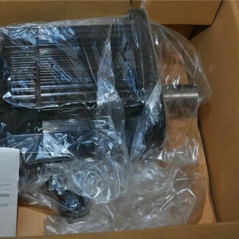 SGM호환GH-13ACA6S sGM호환gh13aca6s 야스카와 서보모터