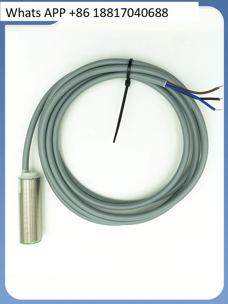 스위치 NI12 NI10 FI8-G18-OP6L-Q12/FI5 NI8-M18-ON6L CN