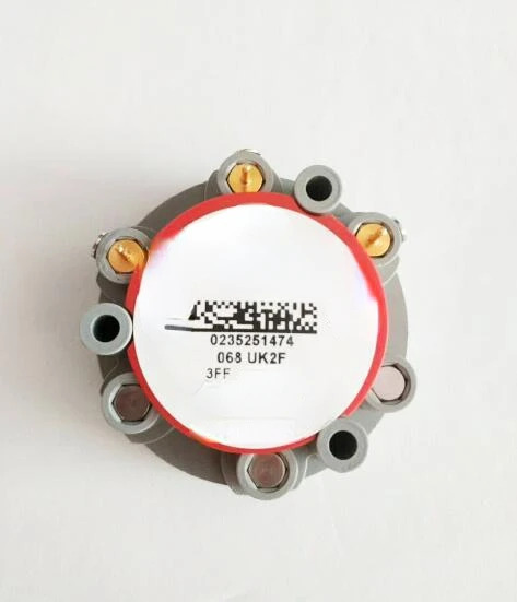YQ3000-C 테스터 CO 센서 신