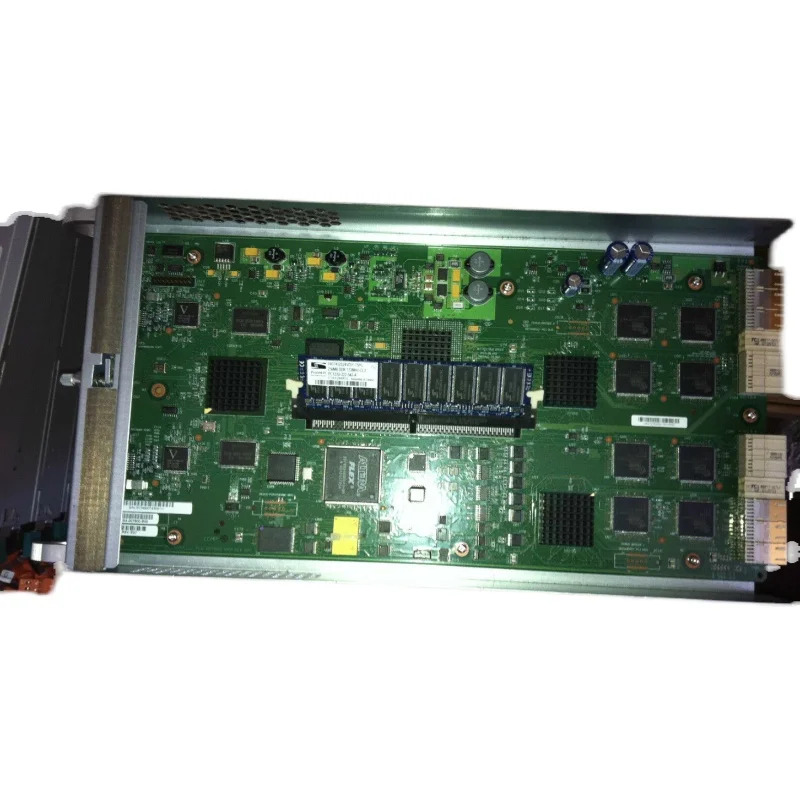 EMC 델 250-116-900A DAE2 ATA 컨트롤러 256MB J661N