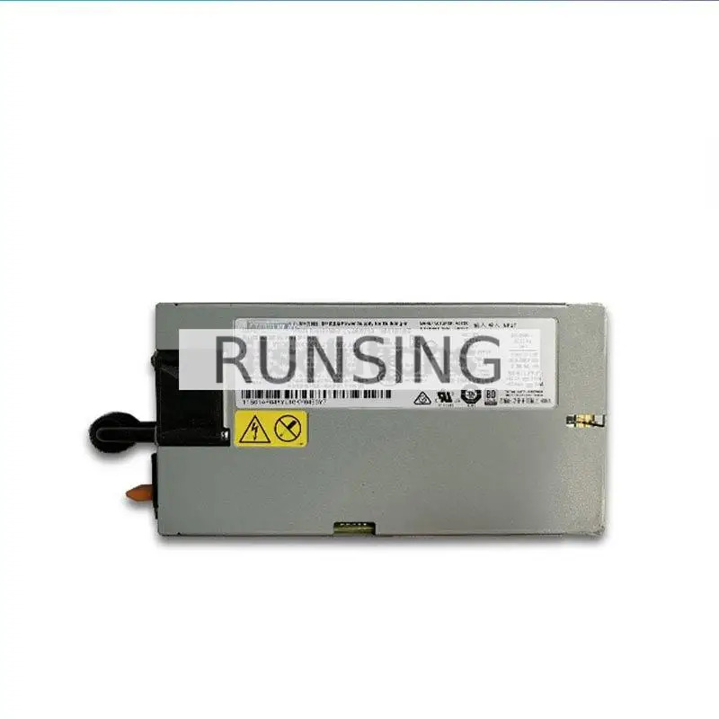 IBM 전원공급장치 리퍼 1400W 94Y8157 94Y8156 7001692-J000 S814 S824 E850
