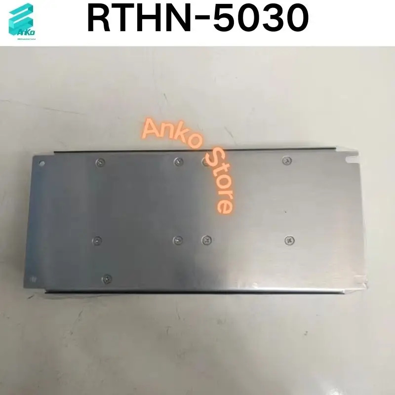 필터 RTHN-5030