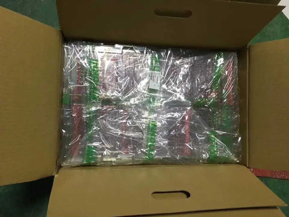 Innolux IPS 고화질 LCD 화면 HJ080IA-01E M1-A1 32001395-00 8 인치 신 오리지널 패키지