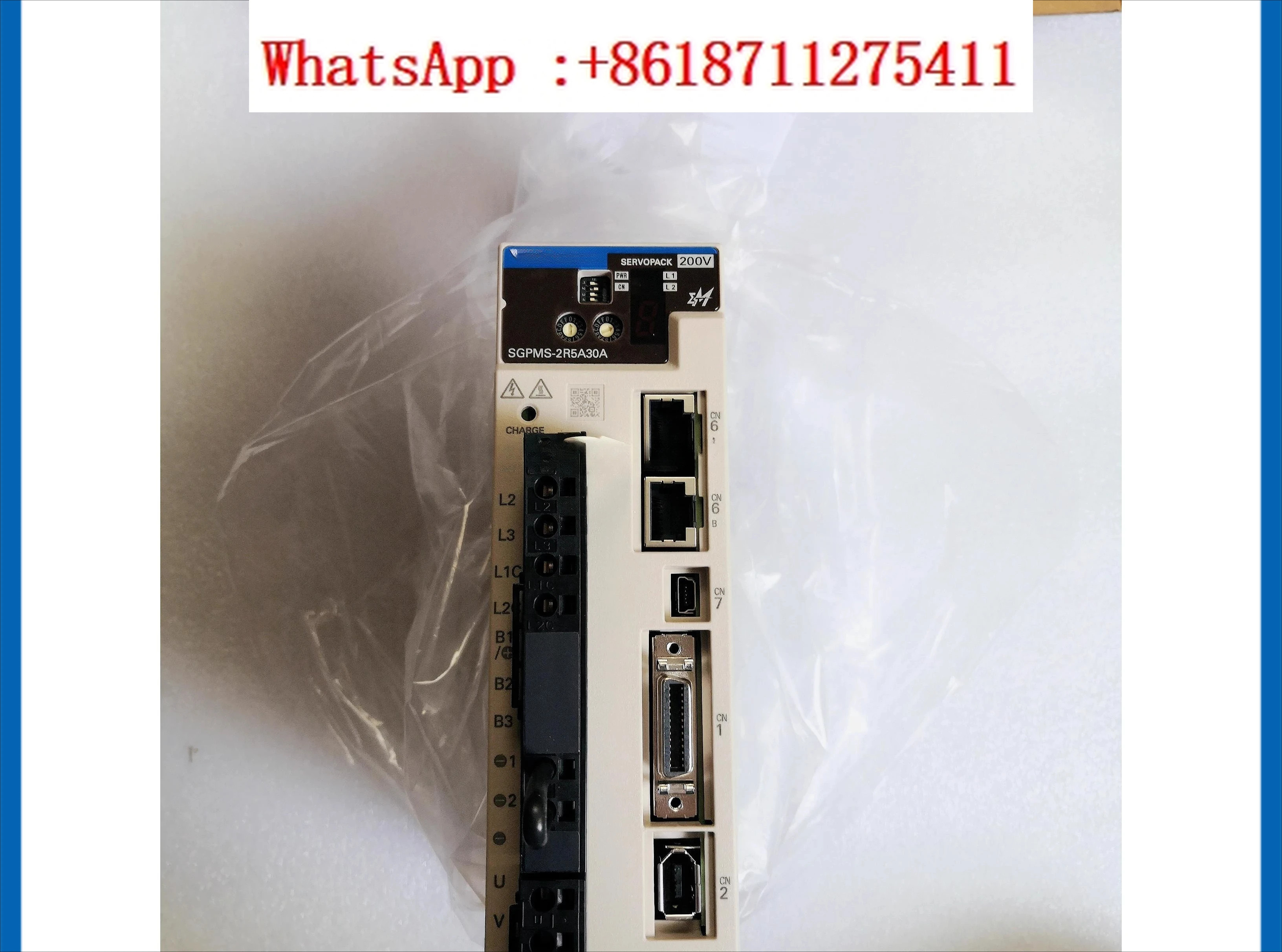 드라이버 SGPMS-2R5AP0A/1R5A10A/6r0a1a/6r0a3a/6r00ap0a