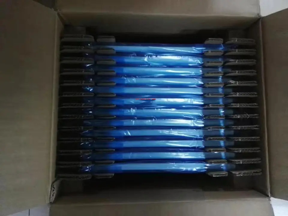 오리지널 15 인치 G150XG01V.3 동안