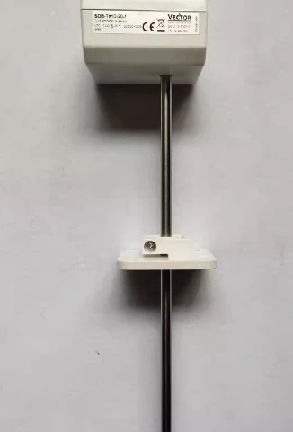 벡터 플매트 카펫 러그온도 센서 SDB-TP1-12 PT100 12cm SDB-TP1-20 20cm SDB-TP2-12 PT1000 12cm-20