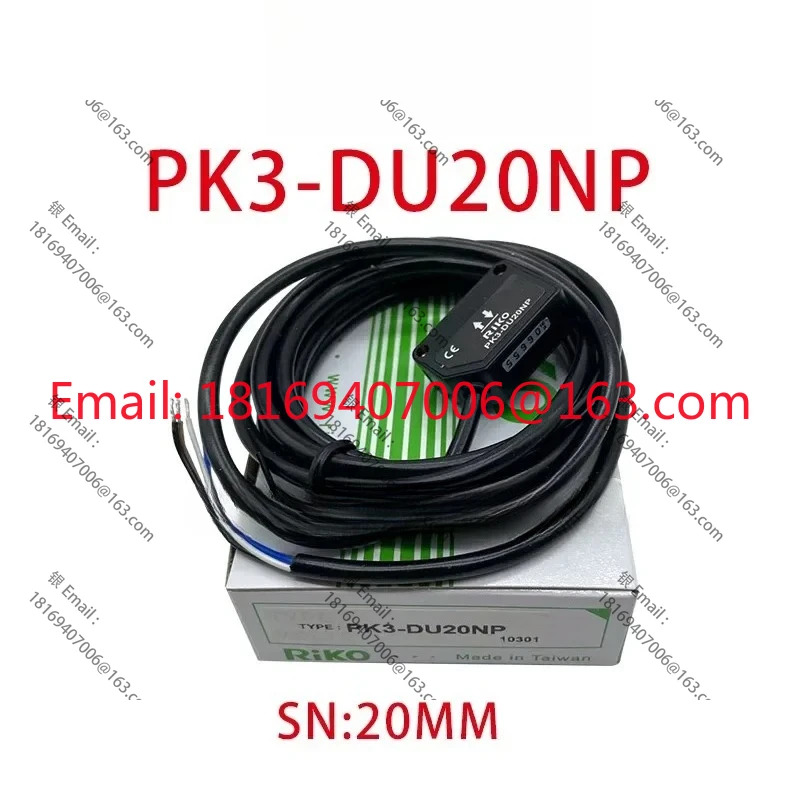 스위치 PK3-DU50NP/DU20NP PKN PK3-10NP PK3-R2NP PK3-QM1N