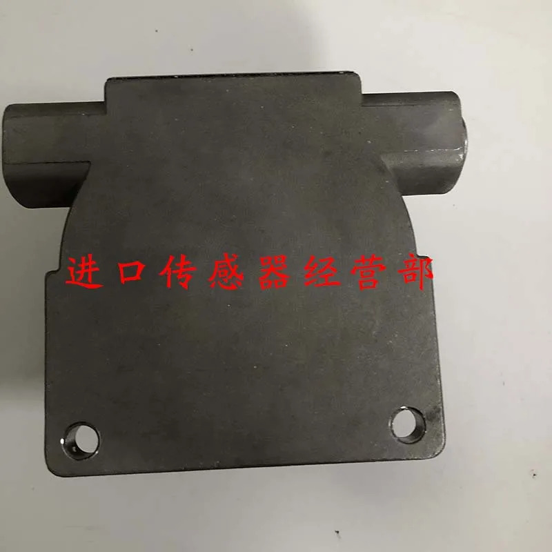 Honeywell STT25H-0-TN0-000-S0S-00S-00-3D 압력 트랜스미터 페널티개