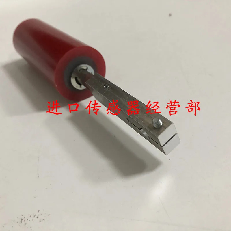 LSZ67AA 허니웰 리미트 스위치
