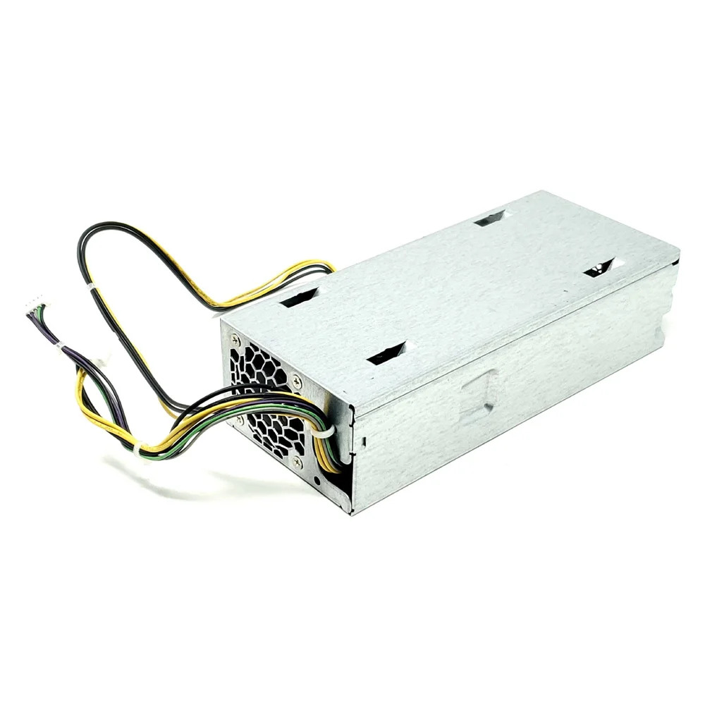 Prodesk 600 G3 SFF 180W PSU DPS-180AB-26 A DPS-180AB-30 PCH019 D18-180P1A PA-1181-3HA/B스위칭 전원공급장치 신