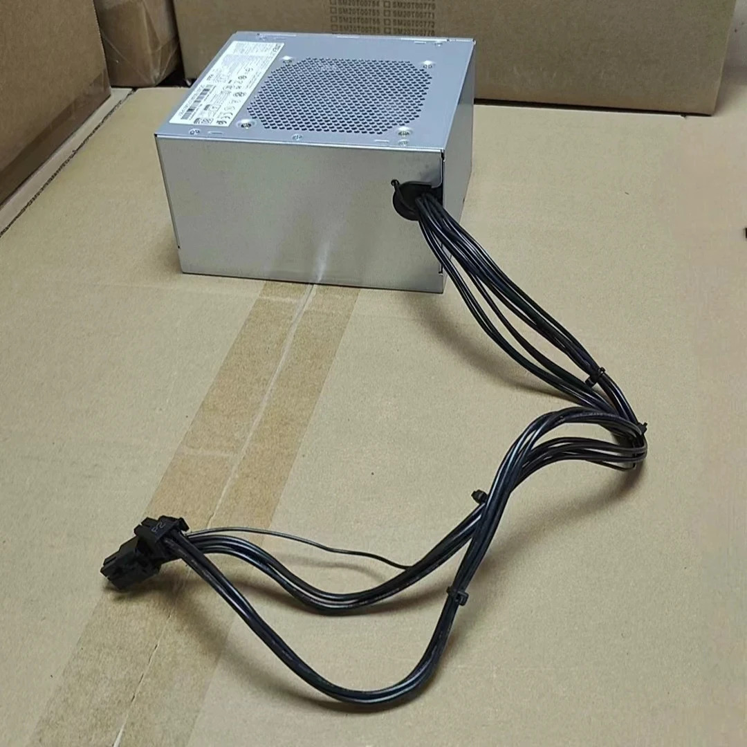 에이서 베리톤 M6660G 전원공급장치 6 4핀 PS-2301-3 DC.3001B.00B PA-2301-3AB-ROHS 300W 신