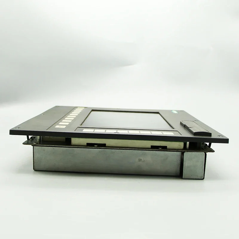 SINUMERIK 802d 6FC5610-0BA10-0AA1 6FC5610 0BA10 0AA1