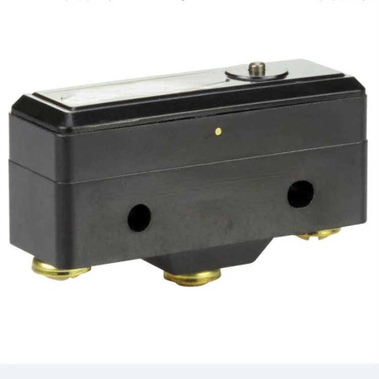 BZ-2R5551-A2 마이크로 스위치 SPDT 회로 250Vac 15A