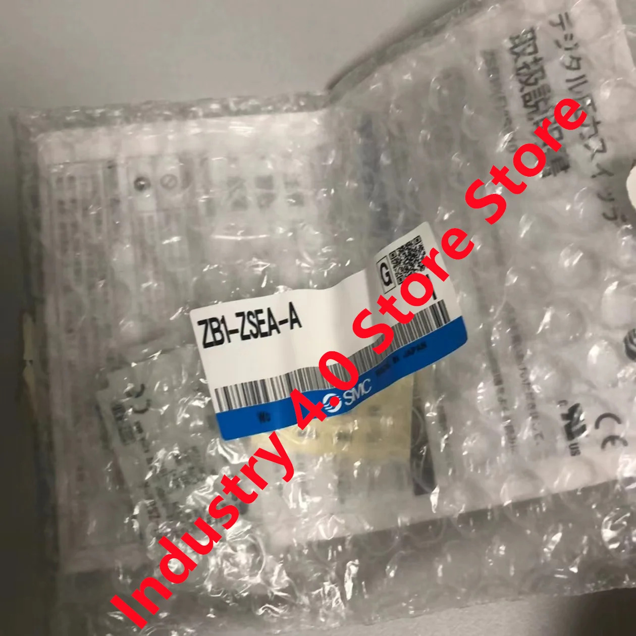 VXZ242FZ2AXB ZB1-ZSEA-A 신