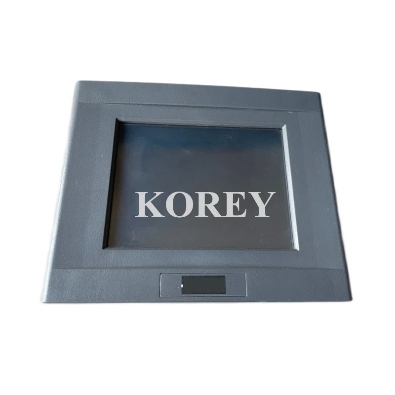 터치 스크린 HMI XPR206VT-2P3