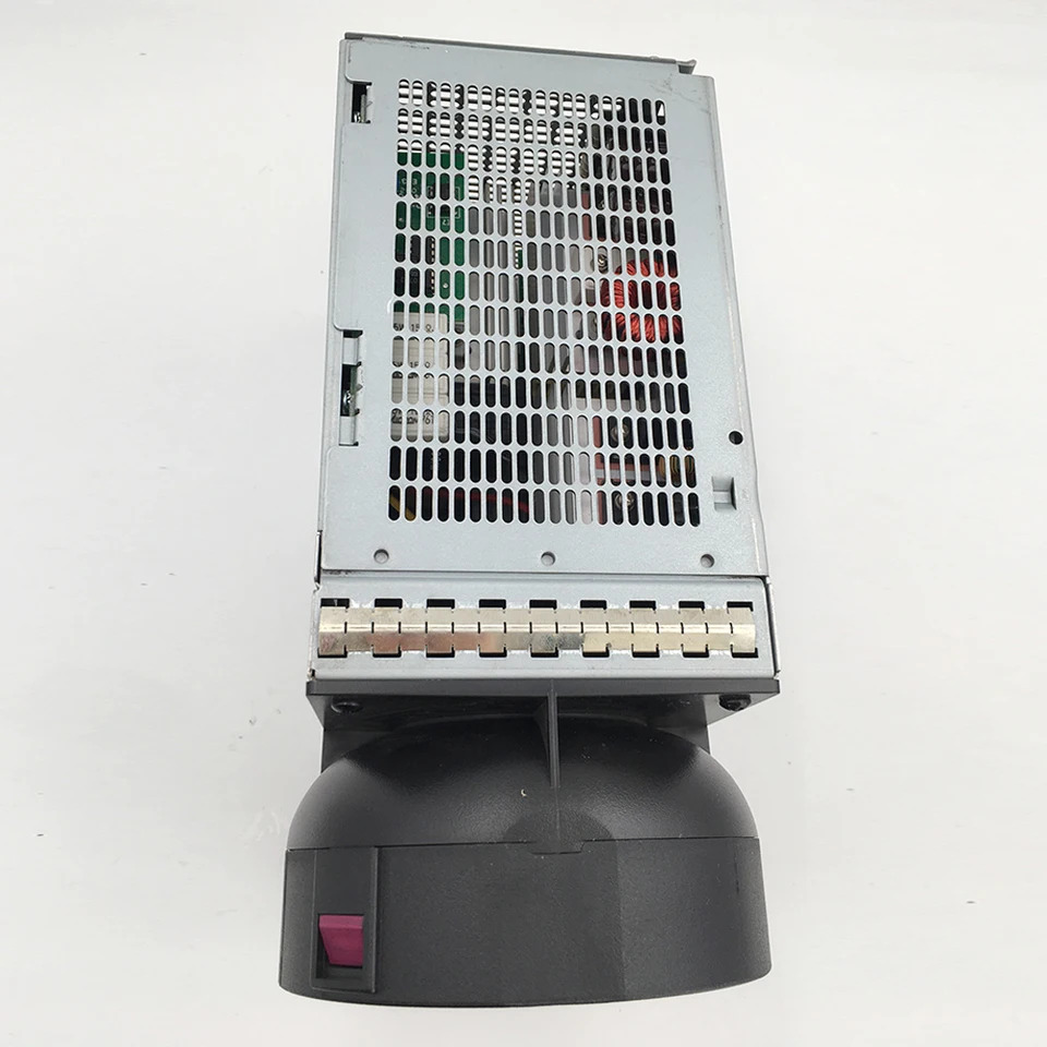 hp호환 MSA1000 MSA500G2 MSA30 전원공급장치 30-50872-02 304044-001 212398-005 123482-005 전 완전 리퍼