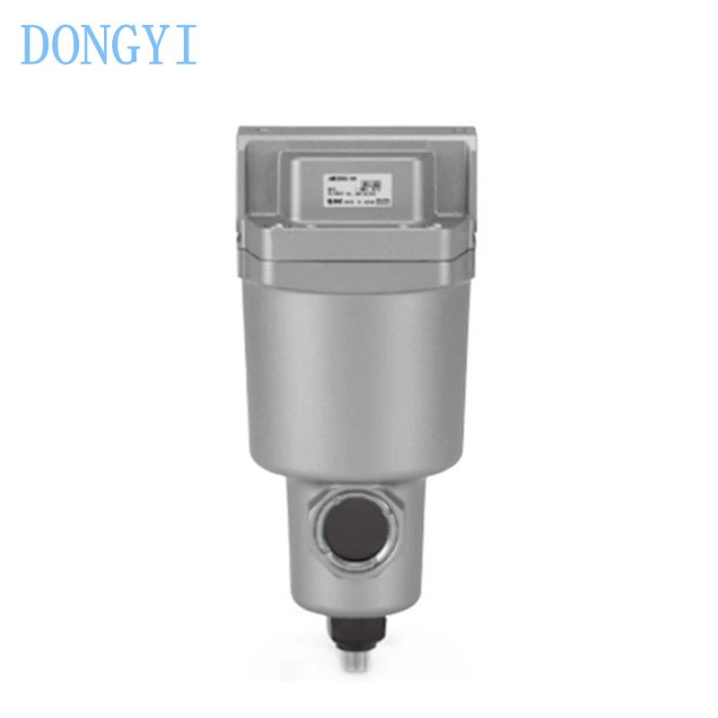 마이크로 미스트 분리기 550C 650 550C-06 550C-06B 650-14D 650-14D-T