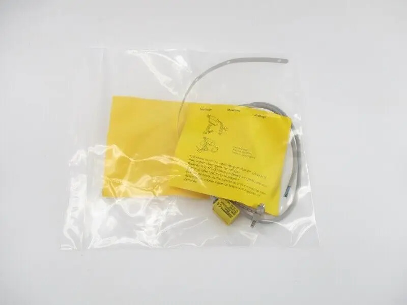 터크 BIM-PST-AP6X/KLP80 4624090 10-30VDC NSMP신