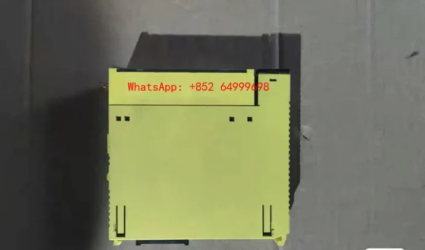 A03B-0819-C051 FANUC IO 보드 A03B 0819 C051