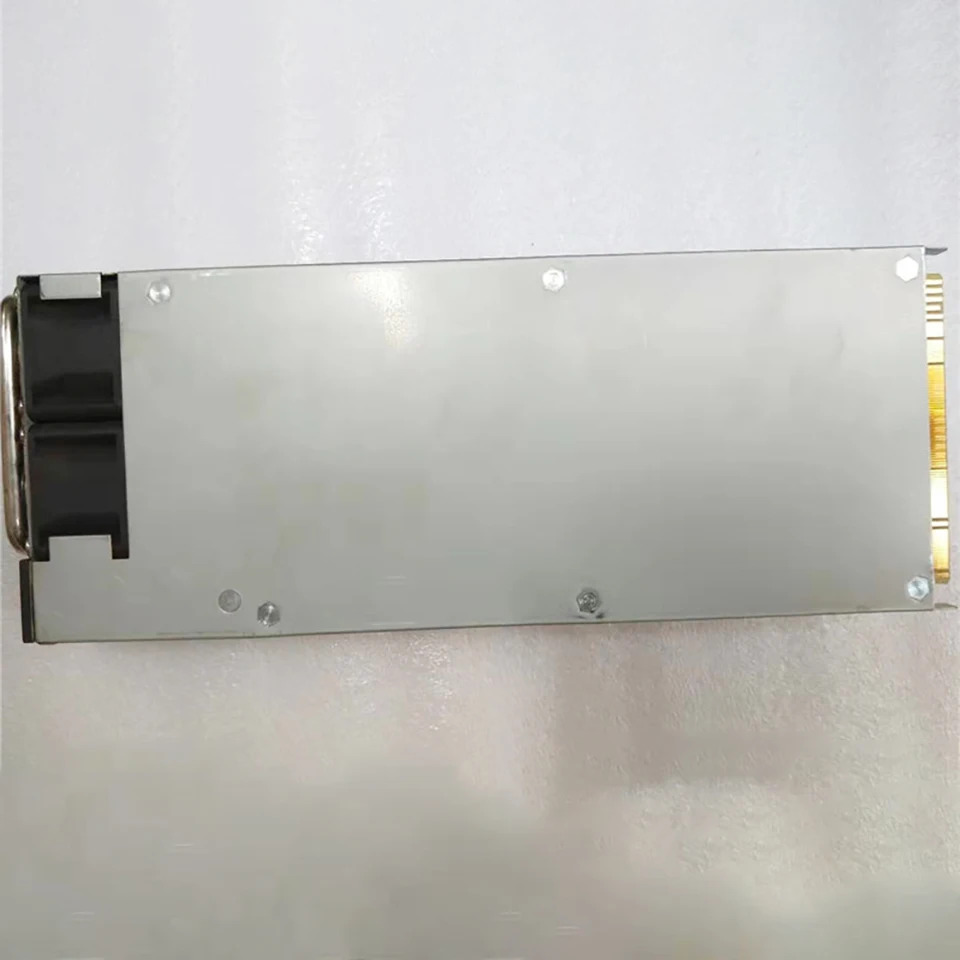 AP-1421-1B02R2 전원공급장치 주니퍼 3Y YM-7421D 420W SSG520 SSG550