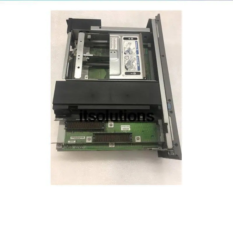 hp호환 RX6600 미니 컴퓨터CPU 보드 AB464-60102 AB464-69102 AB463-2124D
