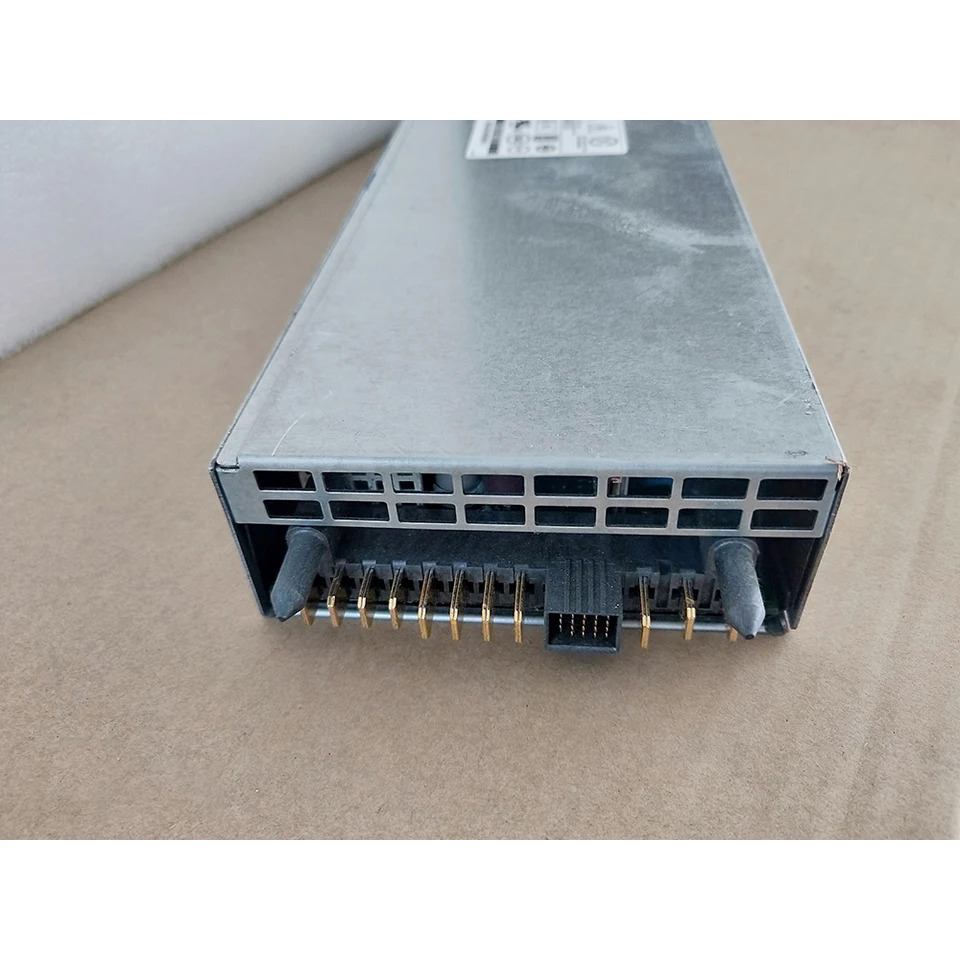 LITEON PS-2252-3L-LF 전원 모듈 전 12V 200A 2500W