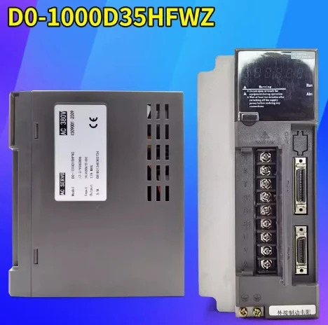 DEAOUR AC 서보 드라이버 DO-1000C30L DO-1000C40L DO-1000C50L DO-1000C75L DO-83ia40LFM2 DO-13ic30L DO-13ia5