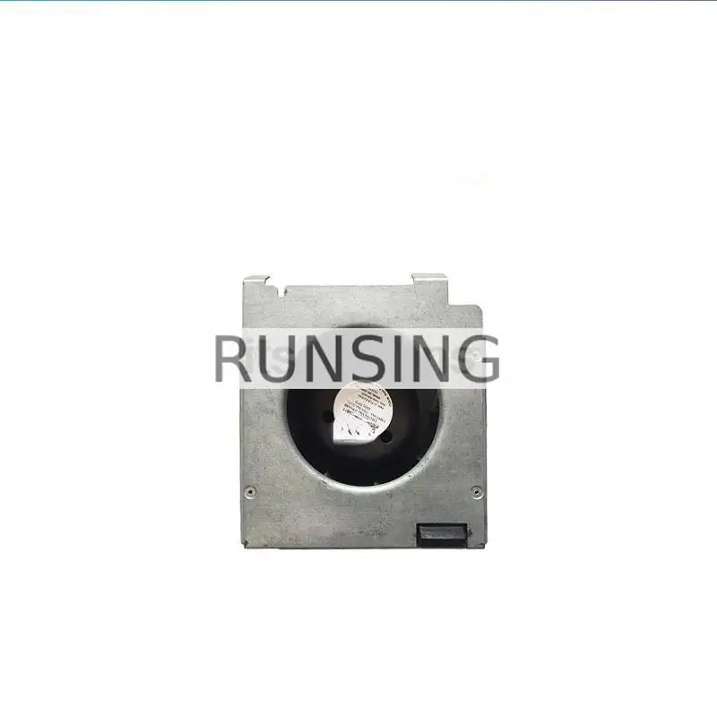 IBM Minicomuter 리퍼 키트 P670 P690 61D P590 P595 냉각팬 PN 11P4624 MSA-BC