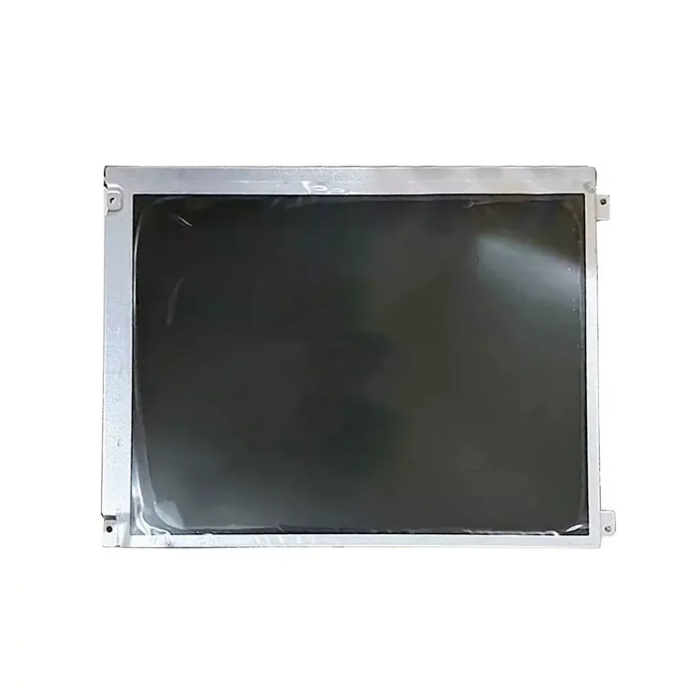 AA121SL22 12.1 인치 LCD 디스플레이 스크린 패널 원본