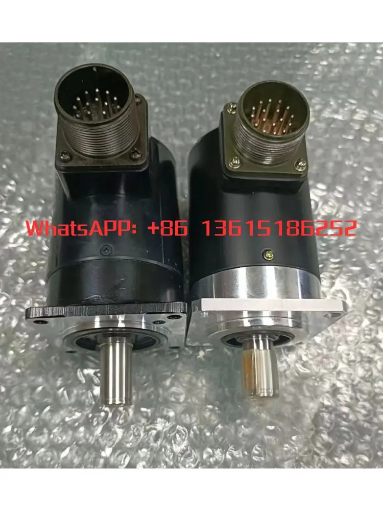 A860-0309-T302 리퍼 인코더 기능 OK
