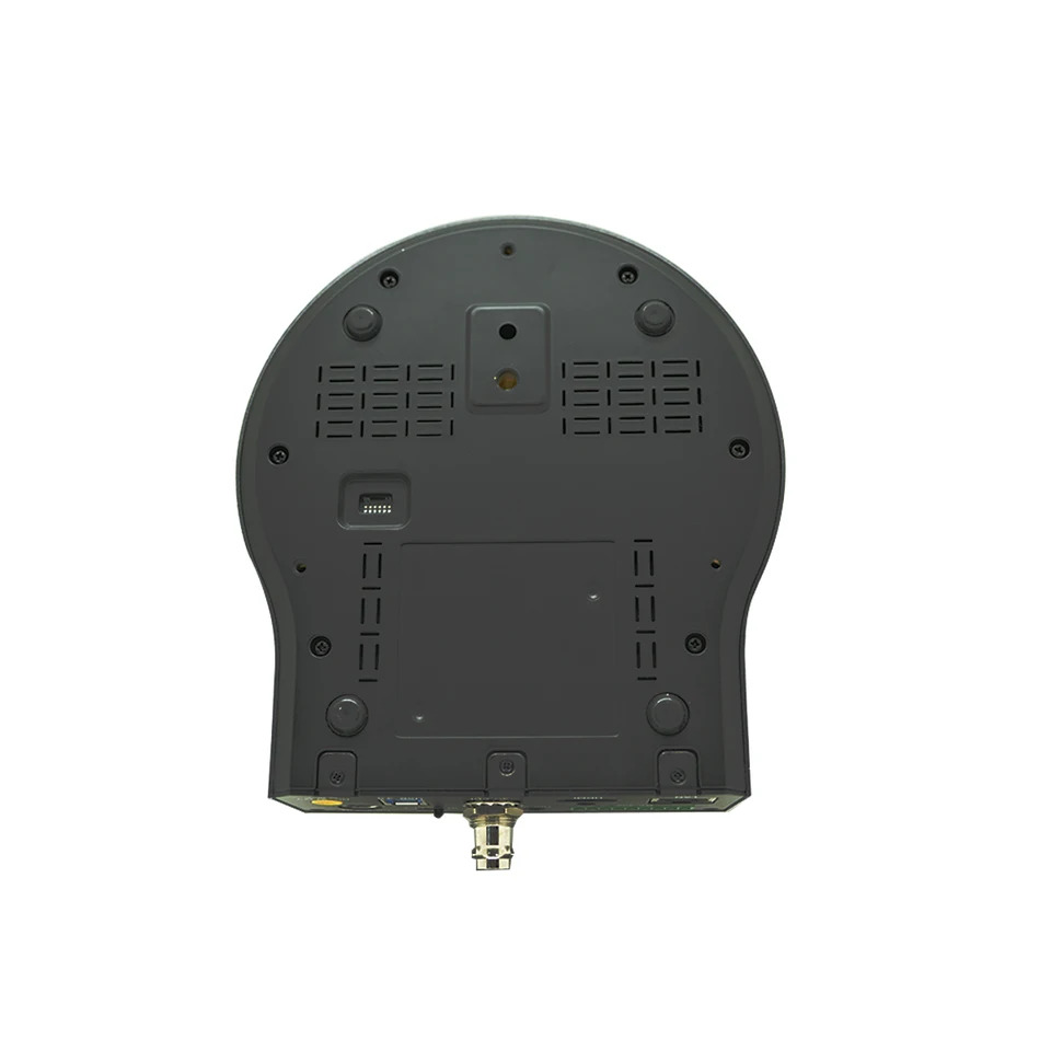 SQ-HD463 카메라 HDMI ptz ndi 화상 회방송 uhd 회카메라 라이브 스트리밍용