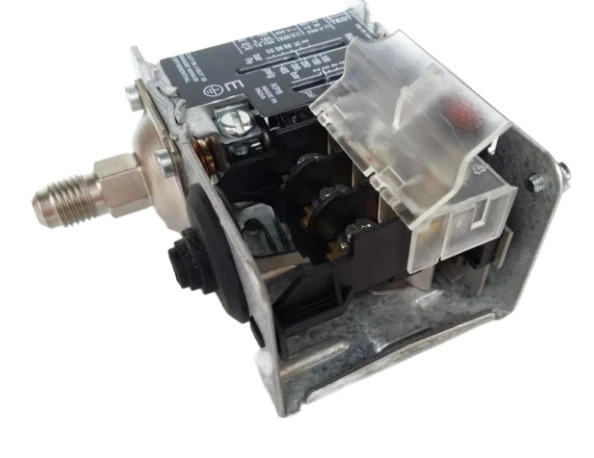 압력 스위치 KP5 060-117191 KP15 060-126566 060-126466 KP1 060-110191 060-1105