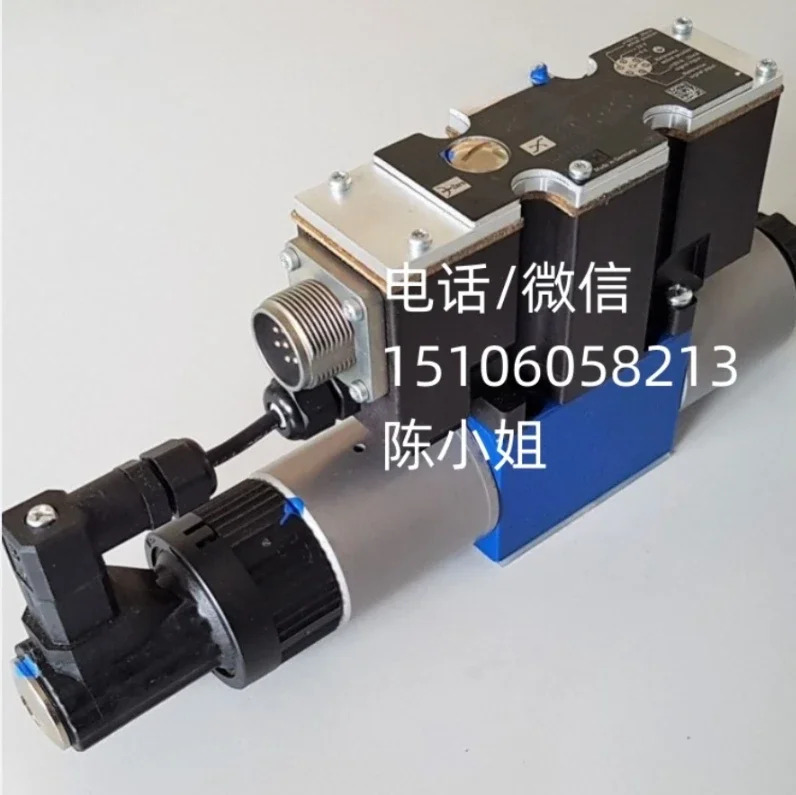 압력 릴레이 HED80A-20/350K14AS 신