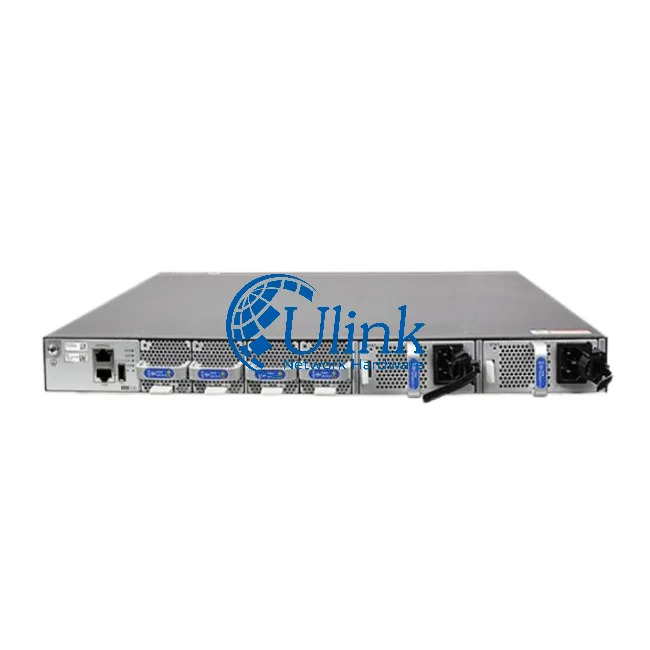 네트워크 스위치 S5720-32P-EI-AC 이더넷 S5700 시리즈 POE 스택 VLAN10G 야외