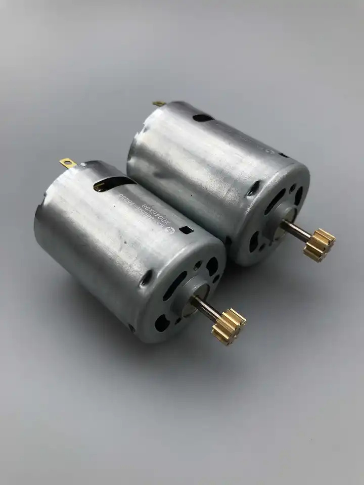 하이델베르크 인쇄기 모터 RS-380SH-16250 R2.144.1121 신