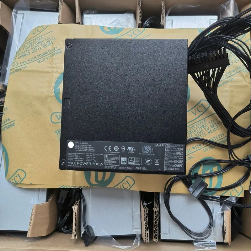 L20530-001 PS-4301-2 300W 전원공급장치 hp호환 870 875 880 900 GA1 신