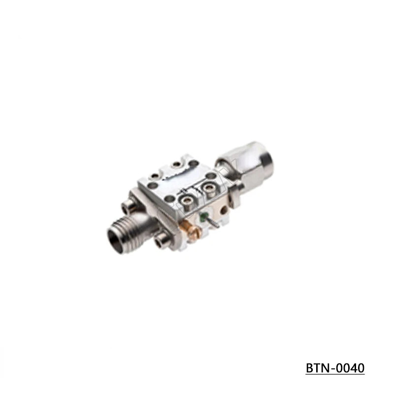 BTN-0040/40G 2.92mm 바이어스 500mA 30