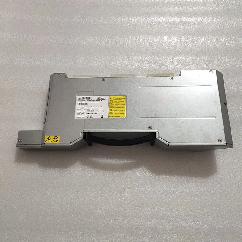 hp호환 Z840 워크스테이션 스위칭 전원공급장치 850W PSU 758469-001 719798-001 DPS-850AB-1 A