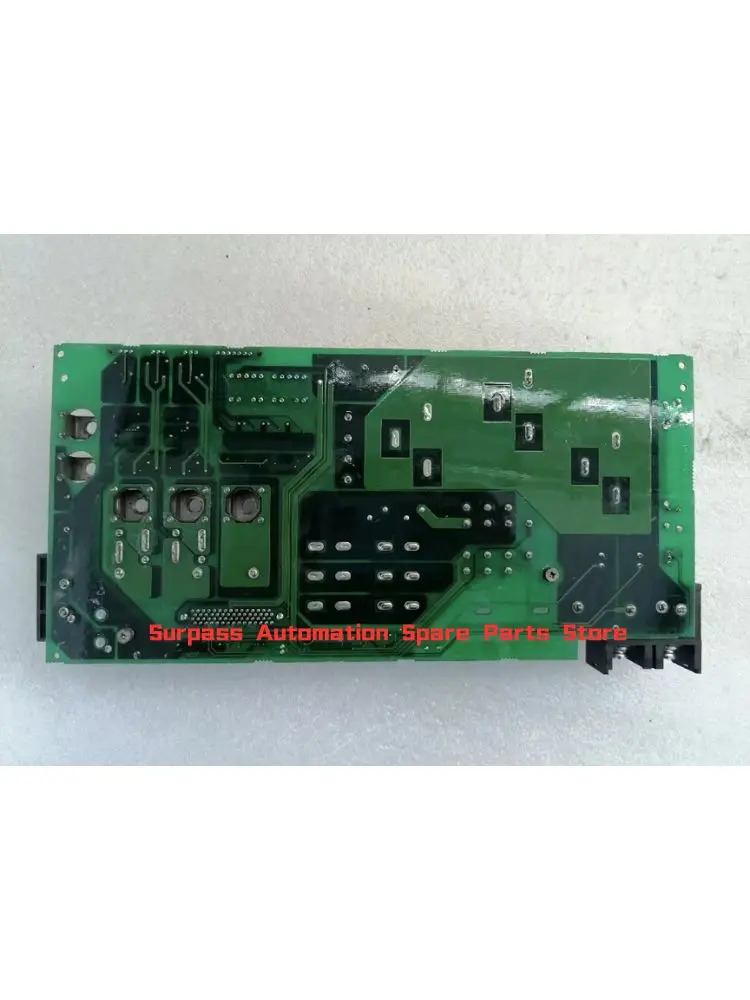 A16B-2203-0451 Fanuc 리퍼 드라이브 백플레리퍼 기능 OK