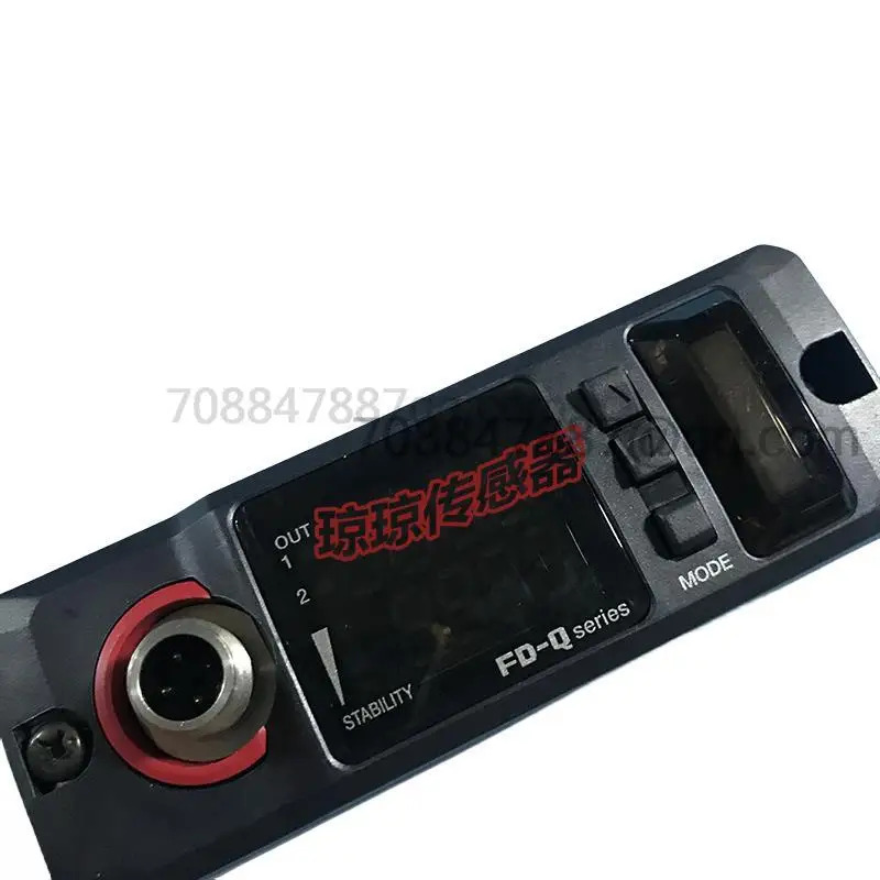 오리지널 FD-Q10C Q50C Q32C FD-Q20C