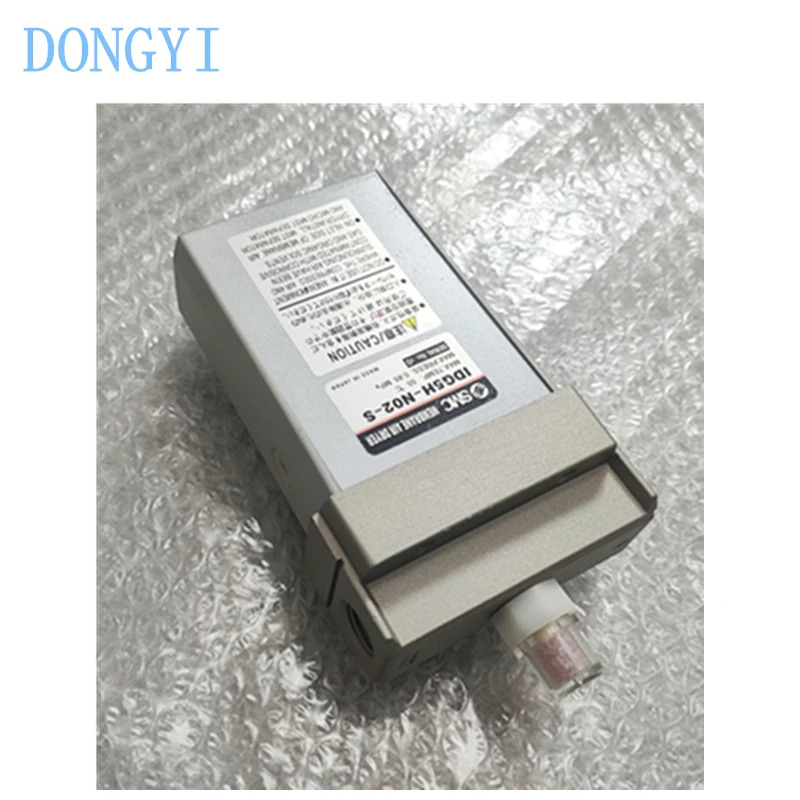 멤브레에어 드라이어 IDG IDG1-02 IDG3-02 IDG5-02 IDG5-02B IDG10-03 IDG10-02 IDG20-03 IDG3H-02 IDG-DP01 IDG20-